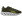 Softride Frequence